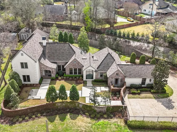 8100 Old Hammond Hwy, Baton Rouge, LA 70809