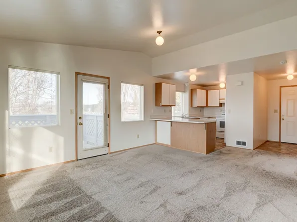 1154-340 SE Midway Blvd, 340 SE Midway Blvd APT 202, Oak Harbor, WA 98277