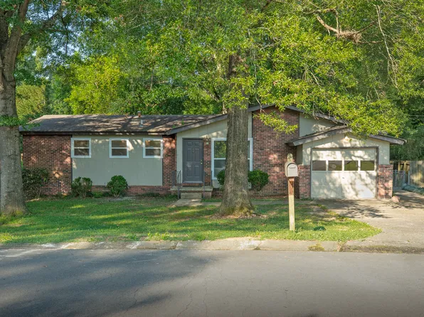 1029 Sherbrooke Dr, Birmingham, AL 35209
