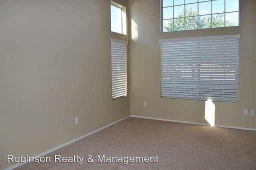 5th image of 639 Casa Del Norte Dr
