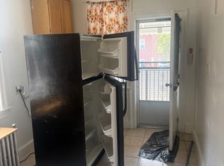10XX E 225th St #2, Bronx, NY 10466