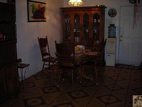 3rd image of 15400 Avenida Rambla