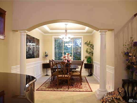 2nd image of 18615 57th Pl W