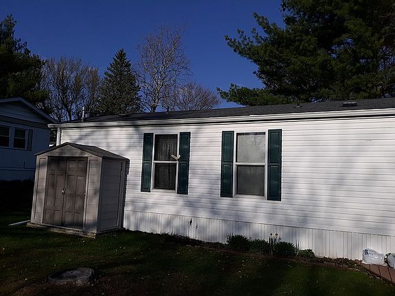 5th image of 104 Fawndale Dr