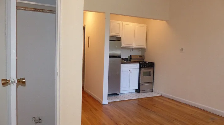 Rented by Immac Realty | media 36