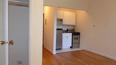 Rented by Immac Realty