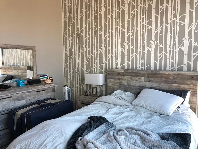 630 N Franklin St #811 — Photo 17