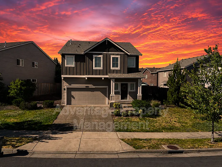 2943 Corktree Ln NW — Photo 1