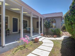 904 Regent St, Alameda, CA 94501