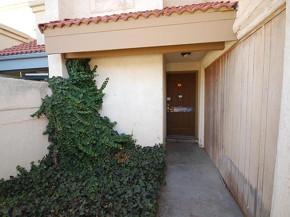 2nd image of 3920 Ladera Dr NW