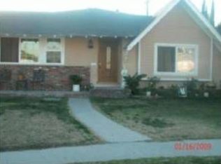 915 N Summer St, Anaheim, CA 92805