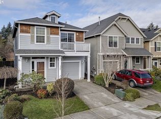 1765 SW Wright Pl, Troutdale, OR 97060