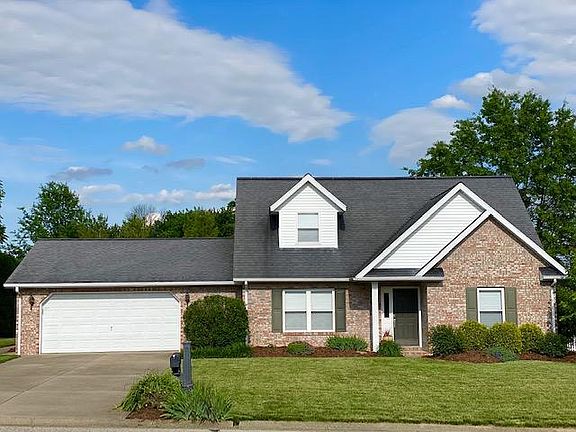 2nd image of 342 Cottonwood Ln