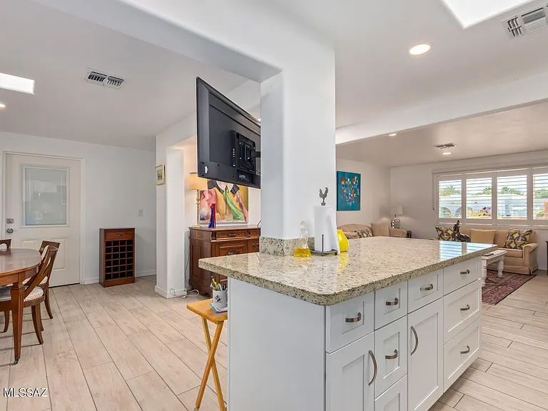 434 S Vista Del Rio — Photo 37