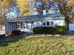 40 Cameo Pl, Colonia, NJ 07067
