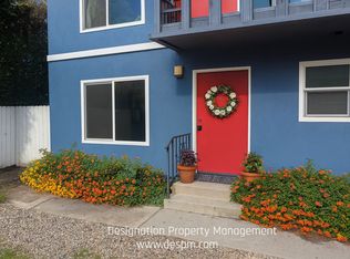 5035 Stratford Rd #5037-2, Los Angeles, CA 90042