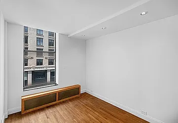 Rented by Mirador Real Estate