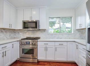 264 W Oakwood Blvd UNIT A, Redwood City, CA 94061