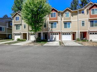 5318 147th Street Ct E, Tacoma, WA 98446