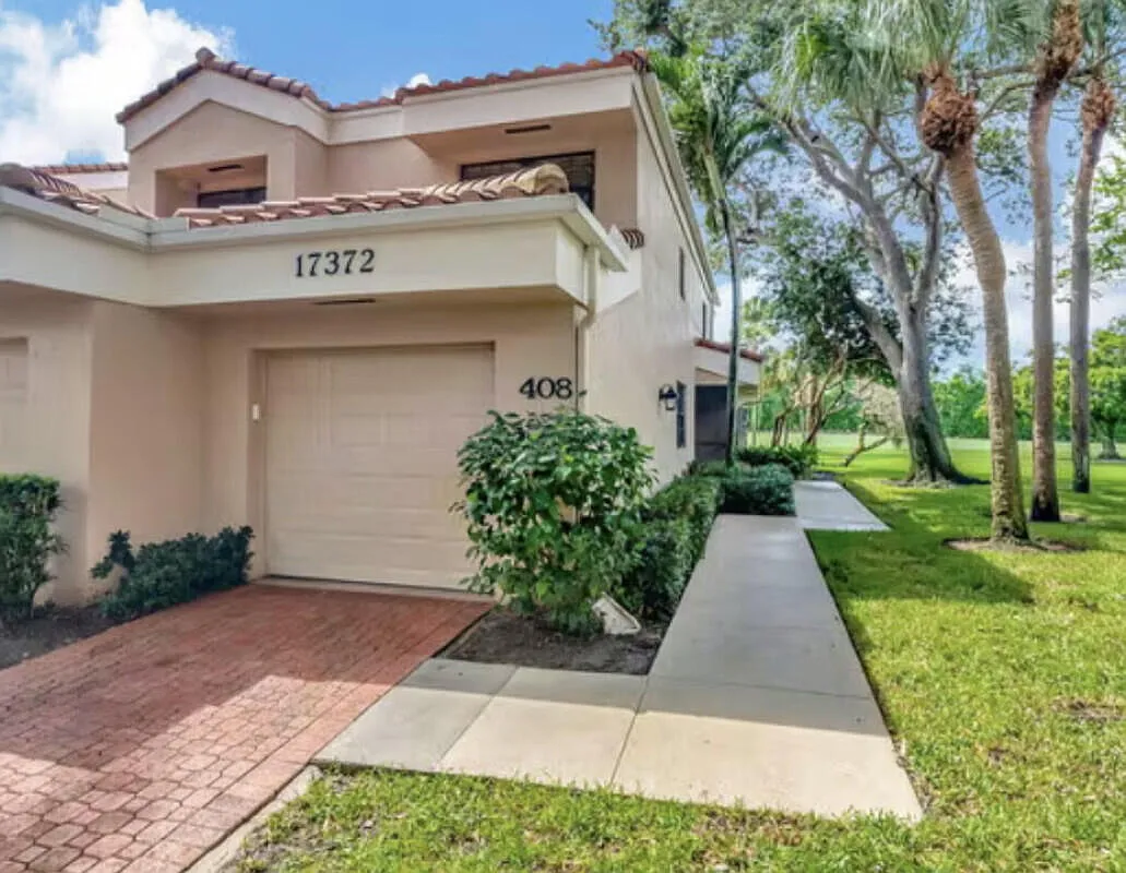 3 bed, 2.0 bath, 1271 sqft, $5,000 — Photo 1