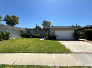 5906 Ostrom Ave, Encino, CA 91316