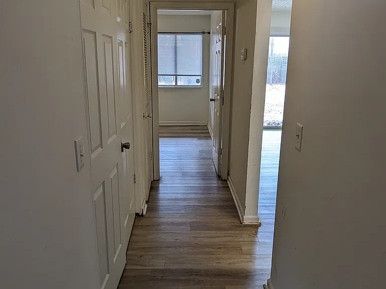 910 Brett Dr #57 — Photo 6