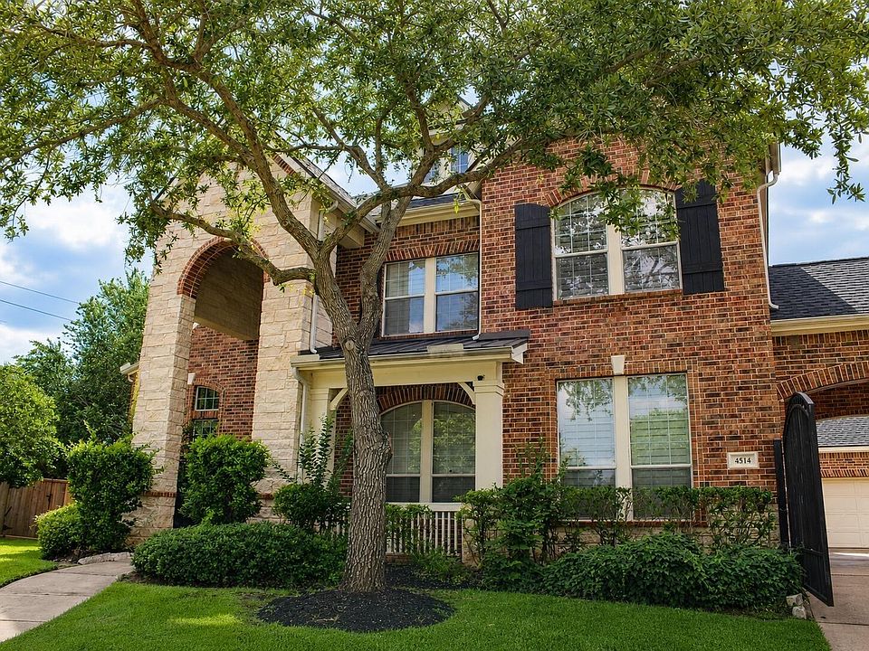 1st image of 4514 Village Forest Dr