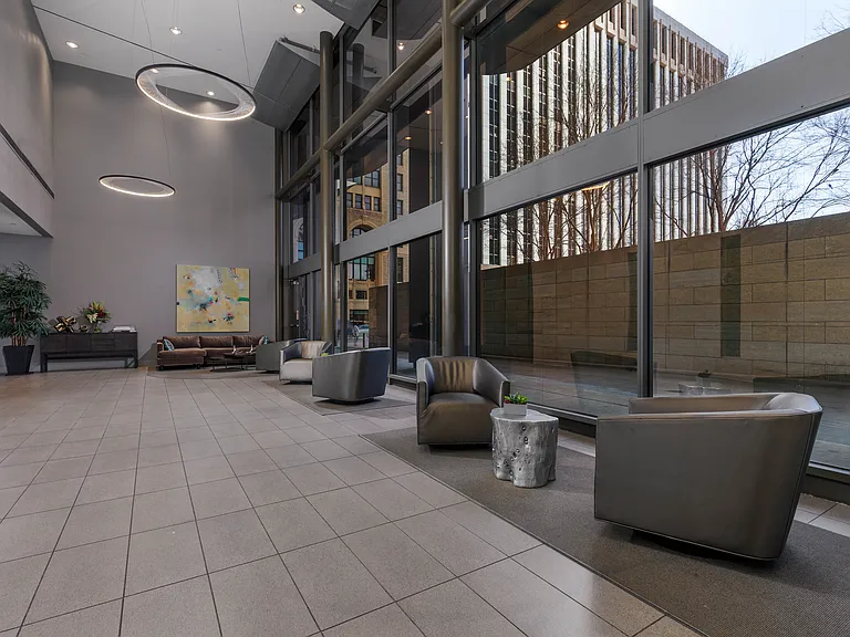 1200 Main St #306 — Photo 21