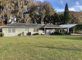 29415 Jesses Ln, Leesburg, FL 34748