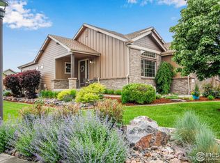3448 Peruvian Torch Dr, Loveland, CO 80537