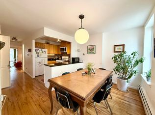 184 W 9th St #3, Brooklyn, NY 11231