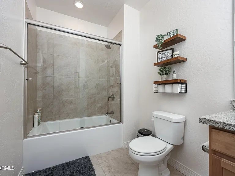 207 Beaver St #505 — Photo 17