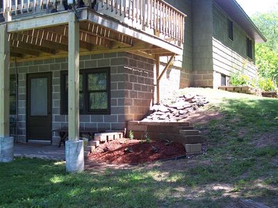 N9941 E Shore Rd, Marenisco, MI, 49947