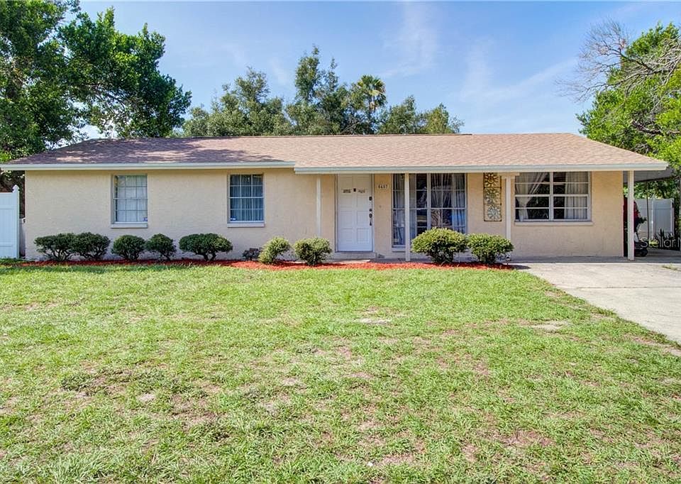 1st image of 6457 Willow Wood Ln