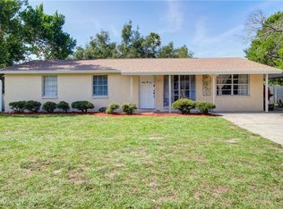 6457 Willow Wood Ln, Tampa, FL 33634