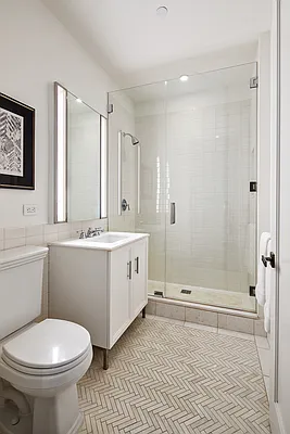 Sold by Compass | media 12