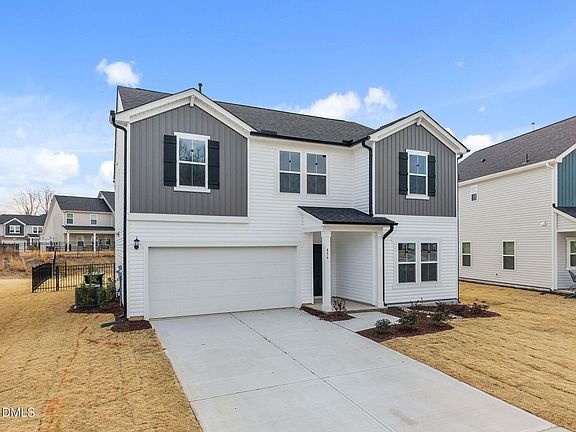 3rd image of 456 Hallingsfield Way