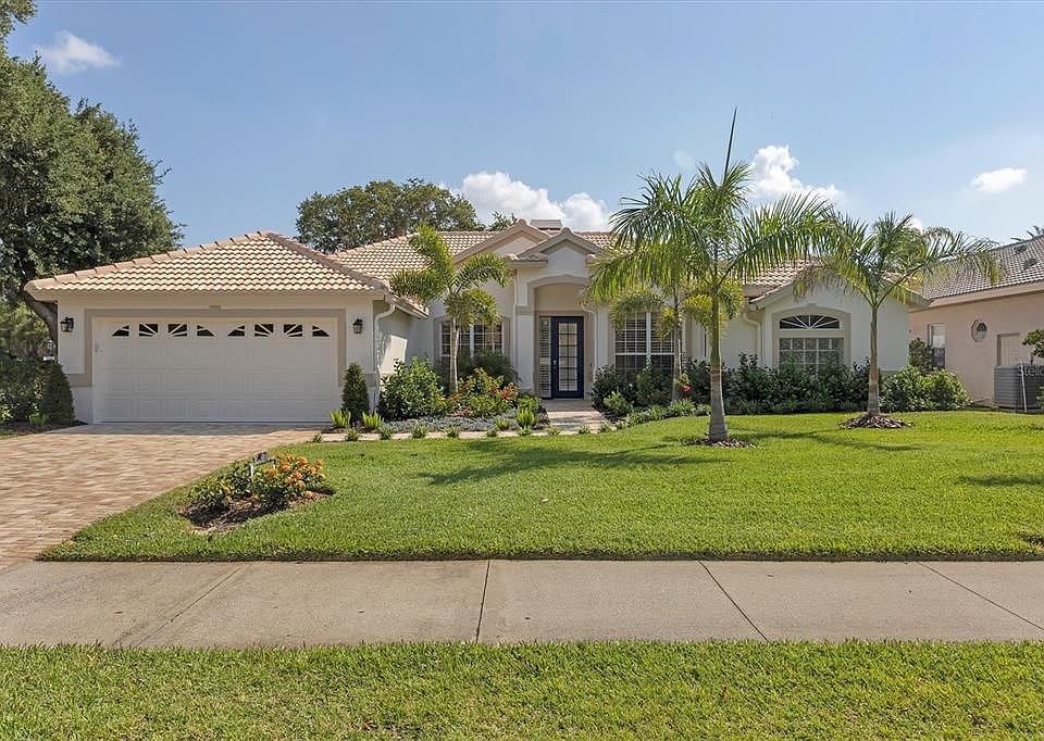 1st image of 8501 Park Shore Ln