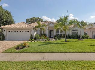 8501 Park Shore Ln, Sarasota, FL 34238