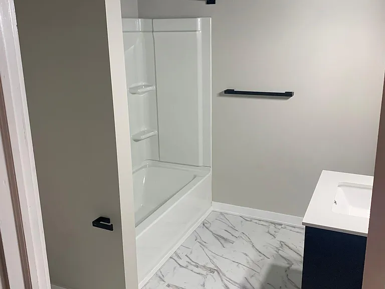 125 E North St #500 — Photo 7