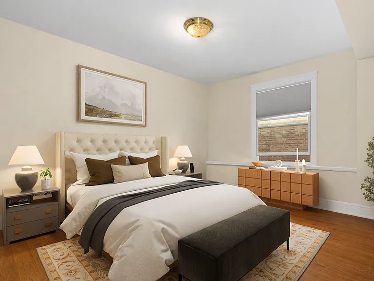 448 W Wrightwood Ave #2 — Photo 8