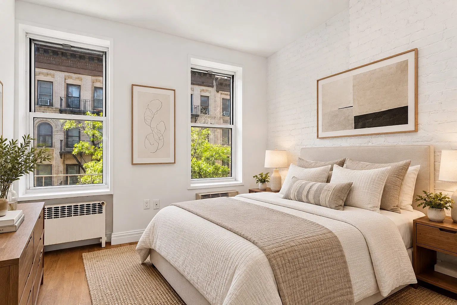 221 East 89th Street — Photo 1