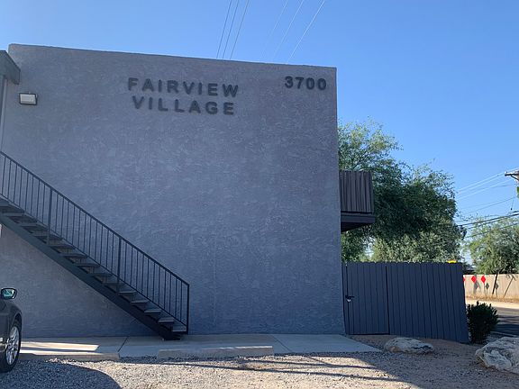 4th image of 3700 N Fairview Ave