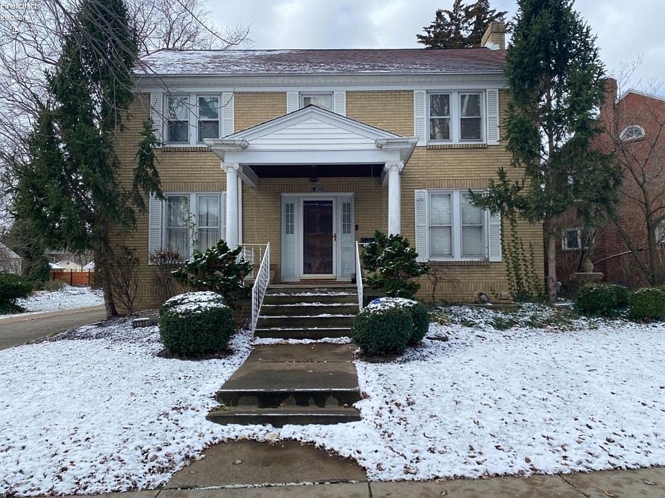1st image of 1230 Erie Blvd