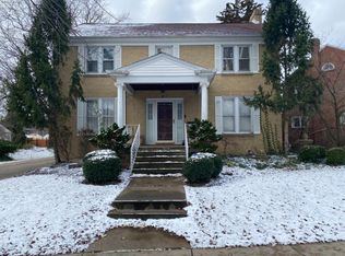 1230 Erie Blvd, Sandusky, OH