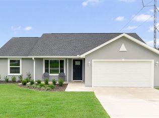 1 Locust Trace Pl, Ocala, FL 34472