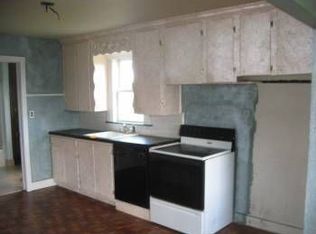 2826 N Blacks Corners Rd, Imlay City, MI 48444