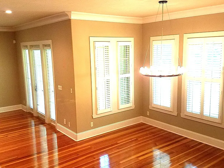 1842 Ashley Hall Way — Photo 26