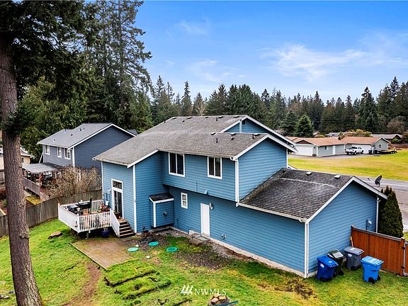 3rd image of 12103 80th Ave E