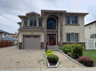 77 Calicooneck Rd FLOOR 2, South Hackensack, NJ 07606